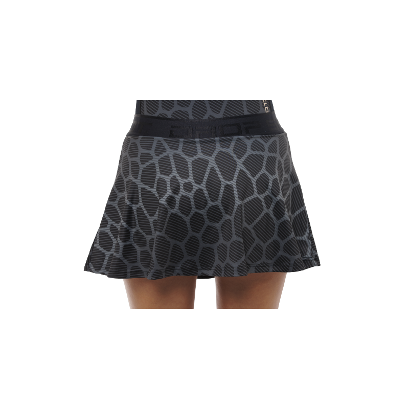 Jupe Drop Shot Meire Femme