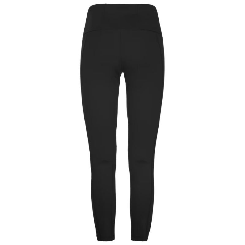 Legging Babolat Exercise 7/8 Femme