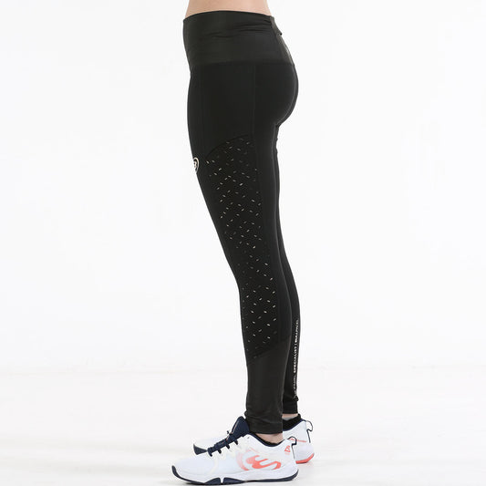 Legging Bullpadel Poeta Femme