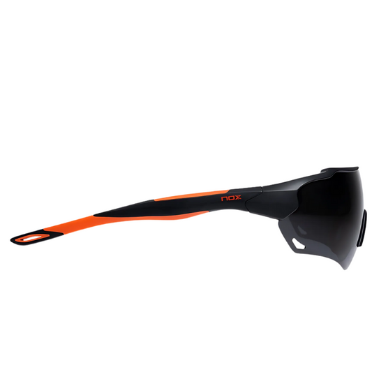 Lunette de soleil Nox Coppi Nerbo