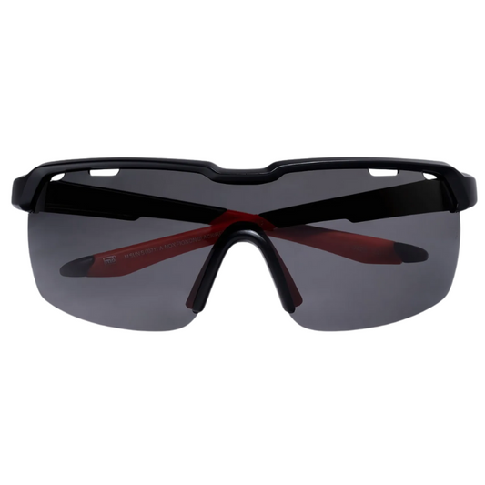 Lunette de soleil Nox Fignon Tempo