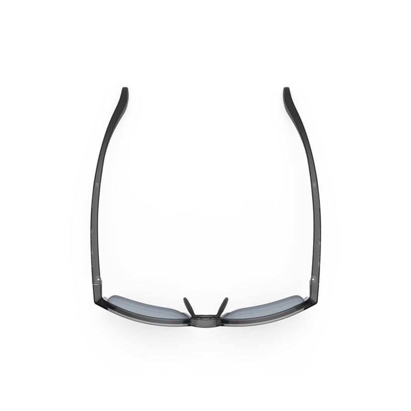 Lunettes de soleil Rudy Project Spinair 58 Gris