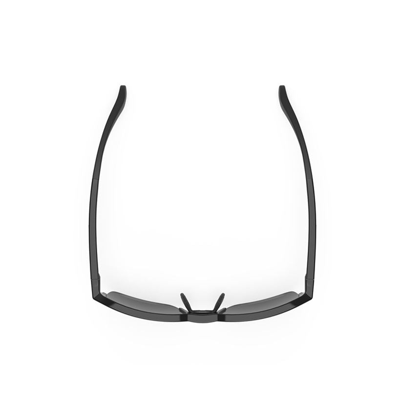 Lunettes de soleil spéciales Padel Rudy Project Spinair 58 Noir