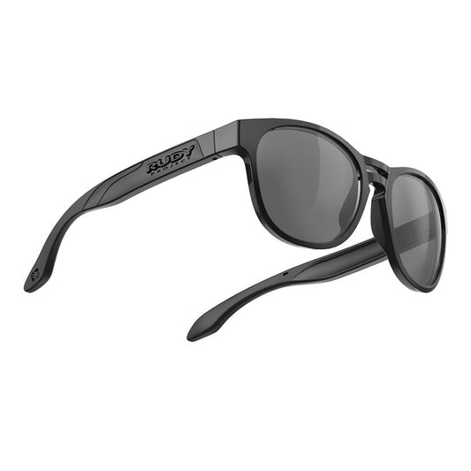 Lunettes de soleil Rudy Project Spinair 56 noir