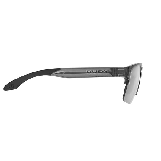 Lunettes de soleil Rudy Project Spinair 58 Gris