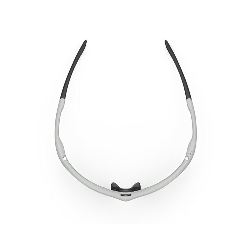 Lunettes de soleil Rudy Project Tralyx+ Jaune