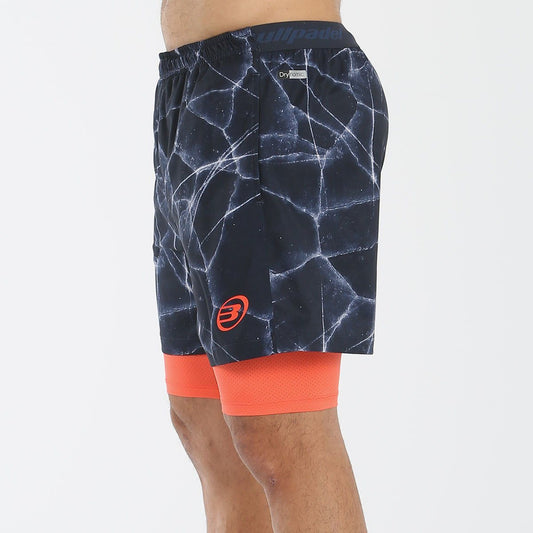 Short Bullpadel Macheta