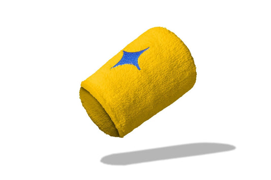 Poignet Éponge Starvie unité