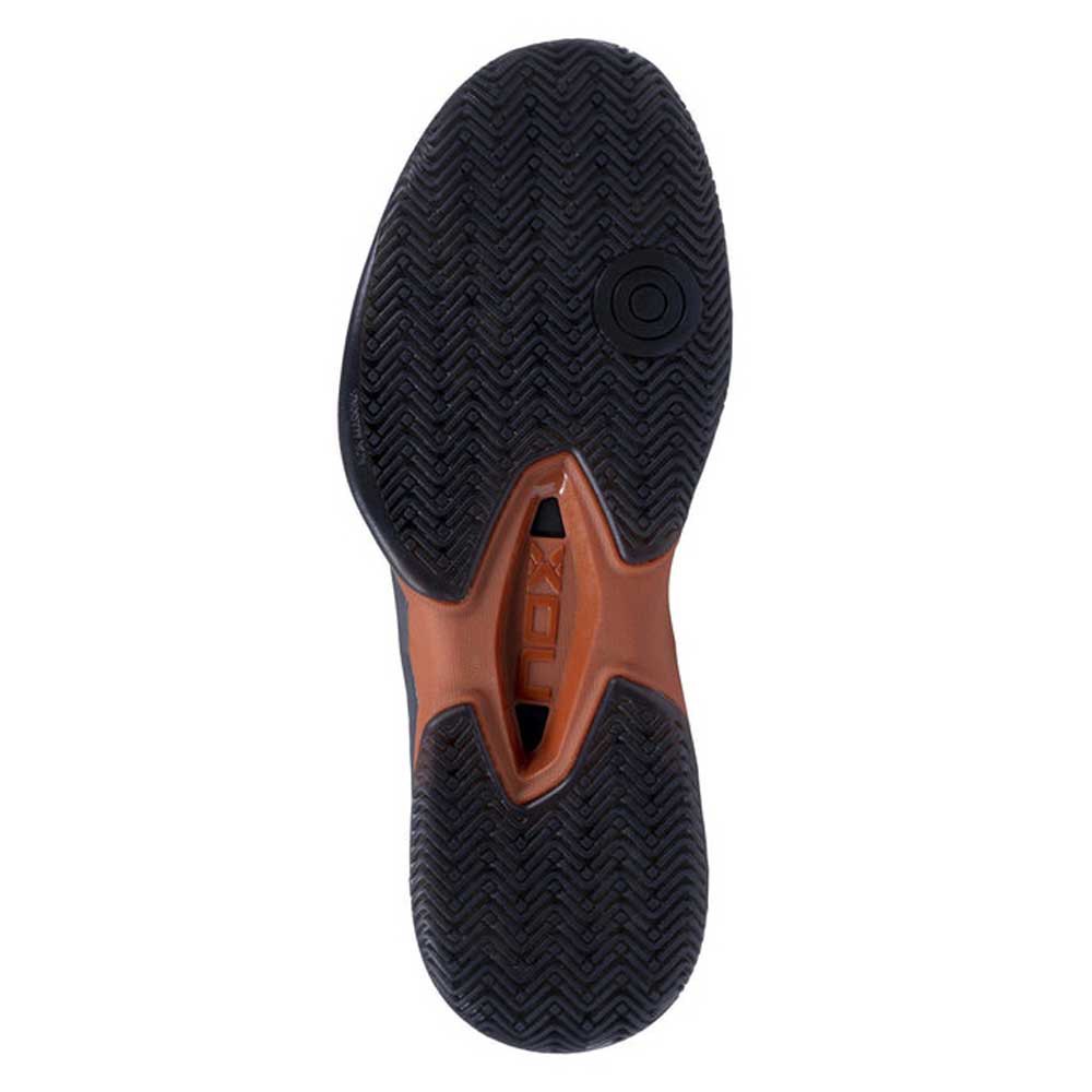 Chaussures de padel Homme Nox AT10 Limited Edition 2023