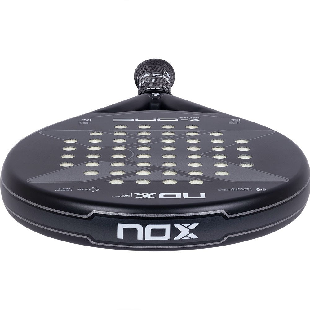 Raquette de padel X-One Casual Series