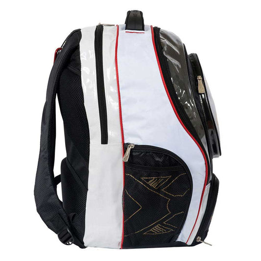 Sac à dos Nox ML10 Pro P.1