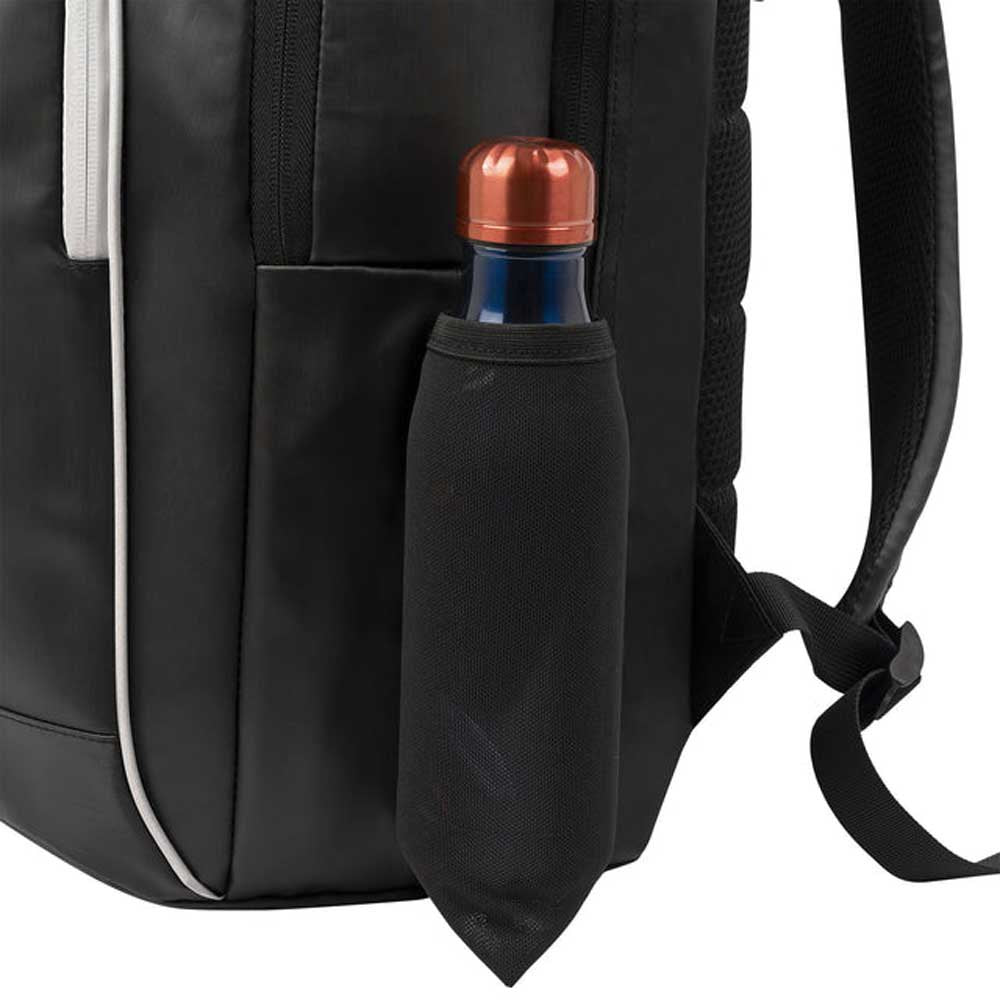 Sac à dos Nox Pro Series Noir