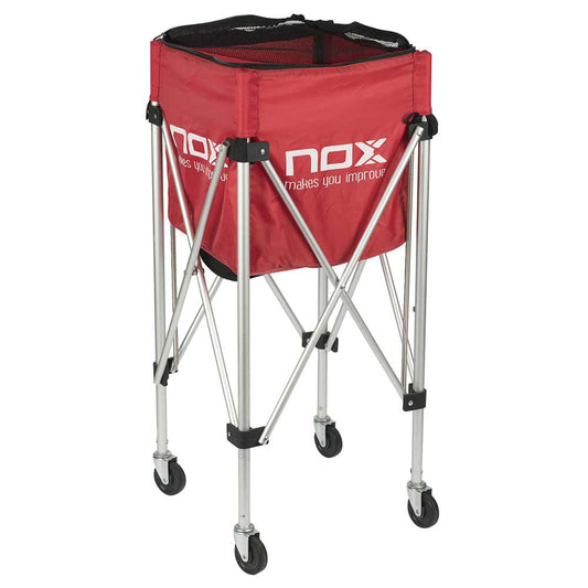 Panier à balle Nox Folding Basket
