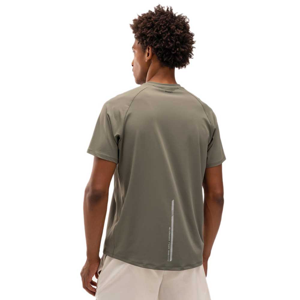 T-shirt Nox Pro Fit Vert