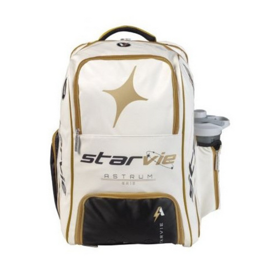 Pack Starvie Astrum Pro Limited Edition