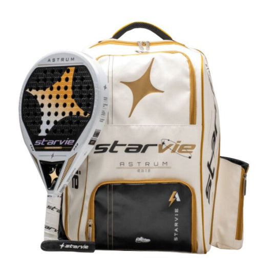 Pack Starvie Astrum Pro Limited Edition