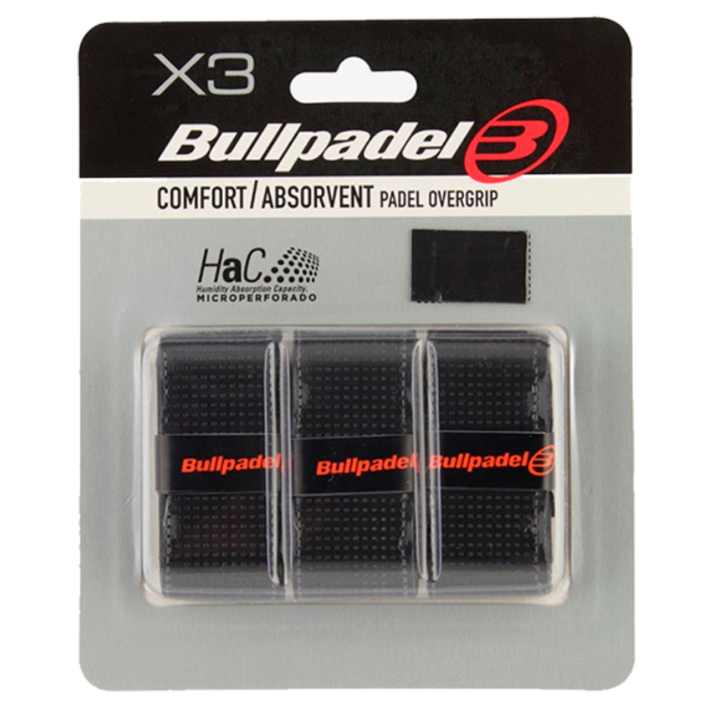 Pack Bullpadel Vertex 04 Femme 2026 - Esprit Padel Shop