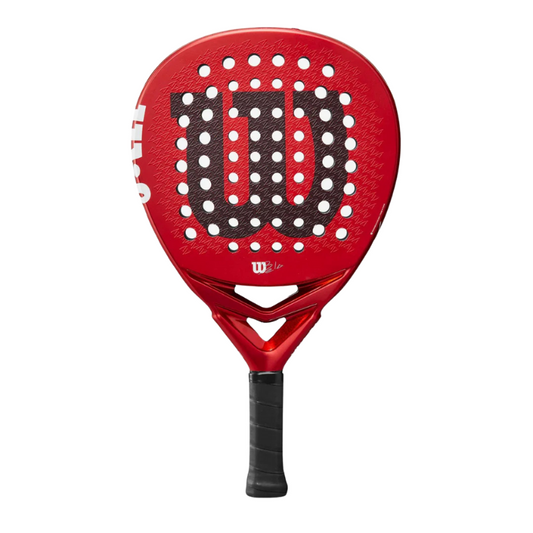 Pack Wilson Bela Pro 2.5 Édition Limitée France