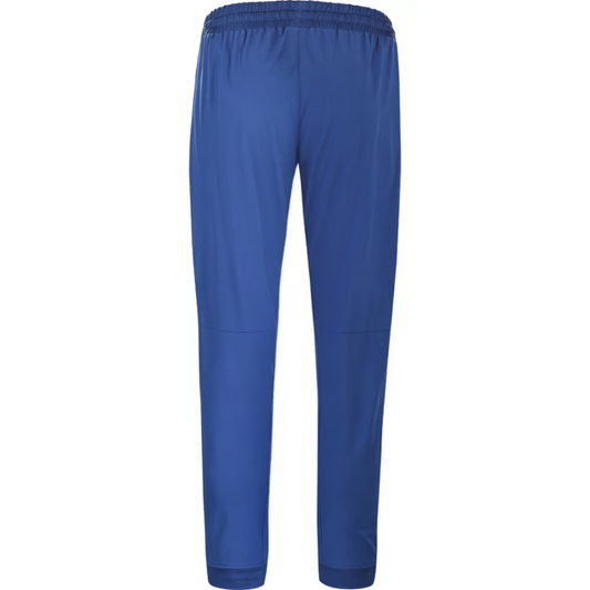 Pantalon de survêtement Babolat Play Pant Bleu