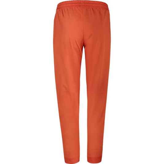 Pantalon de survêtement Babolat Play Pant Rouge