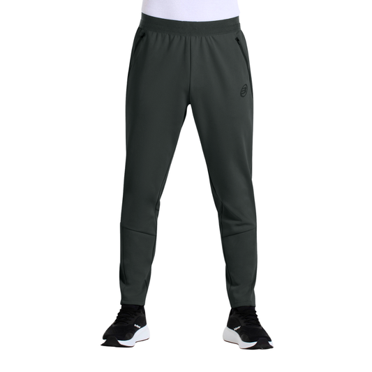 Pantalon de survêtement Bullpadel Baino Noir