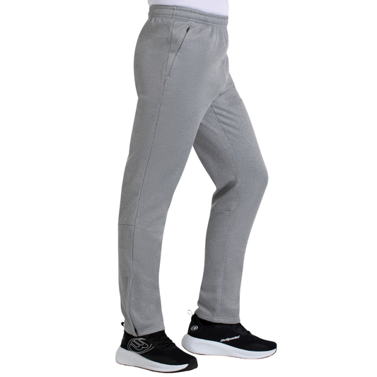 Pantalon de survêtement Bullpadel Elesu Gris