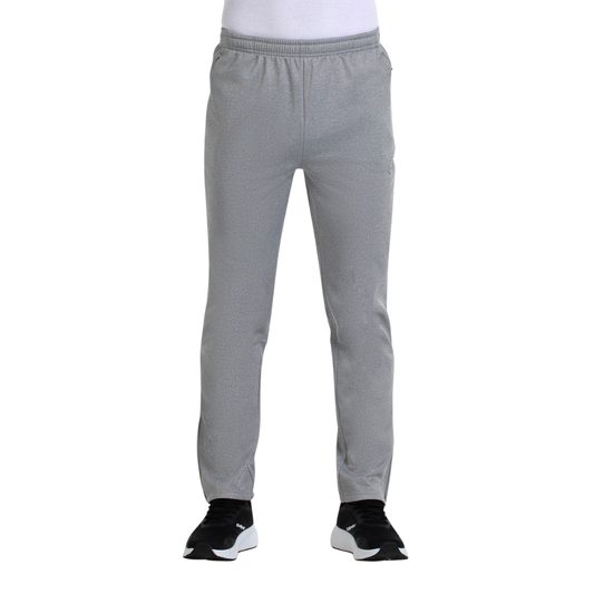 Pantalon de survêtement Bullpadel Elesu Gris