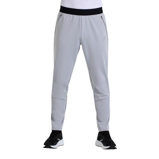 Pantalon de survêtement Bullpadel Baino Gris