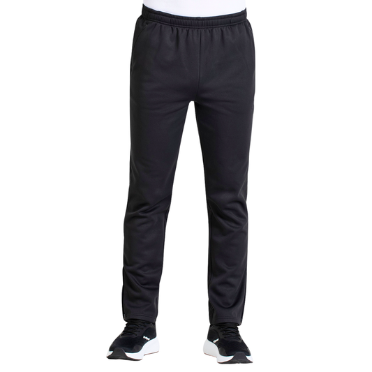 Pantalon de survêtement Bullpadel Elesu Noir