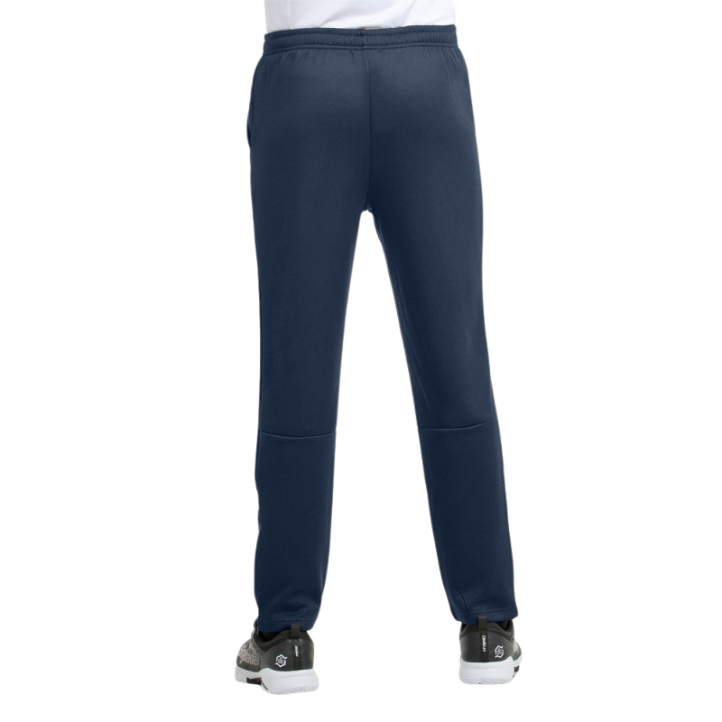 Pantalon de survêtement Bullpadel Gudina Bleu