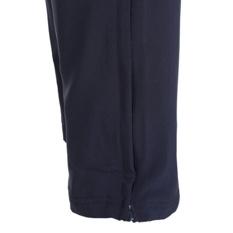 Pantalon de survêtement Fila Pro3 Bleu Marine