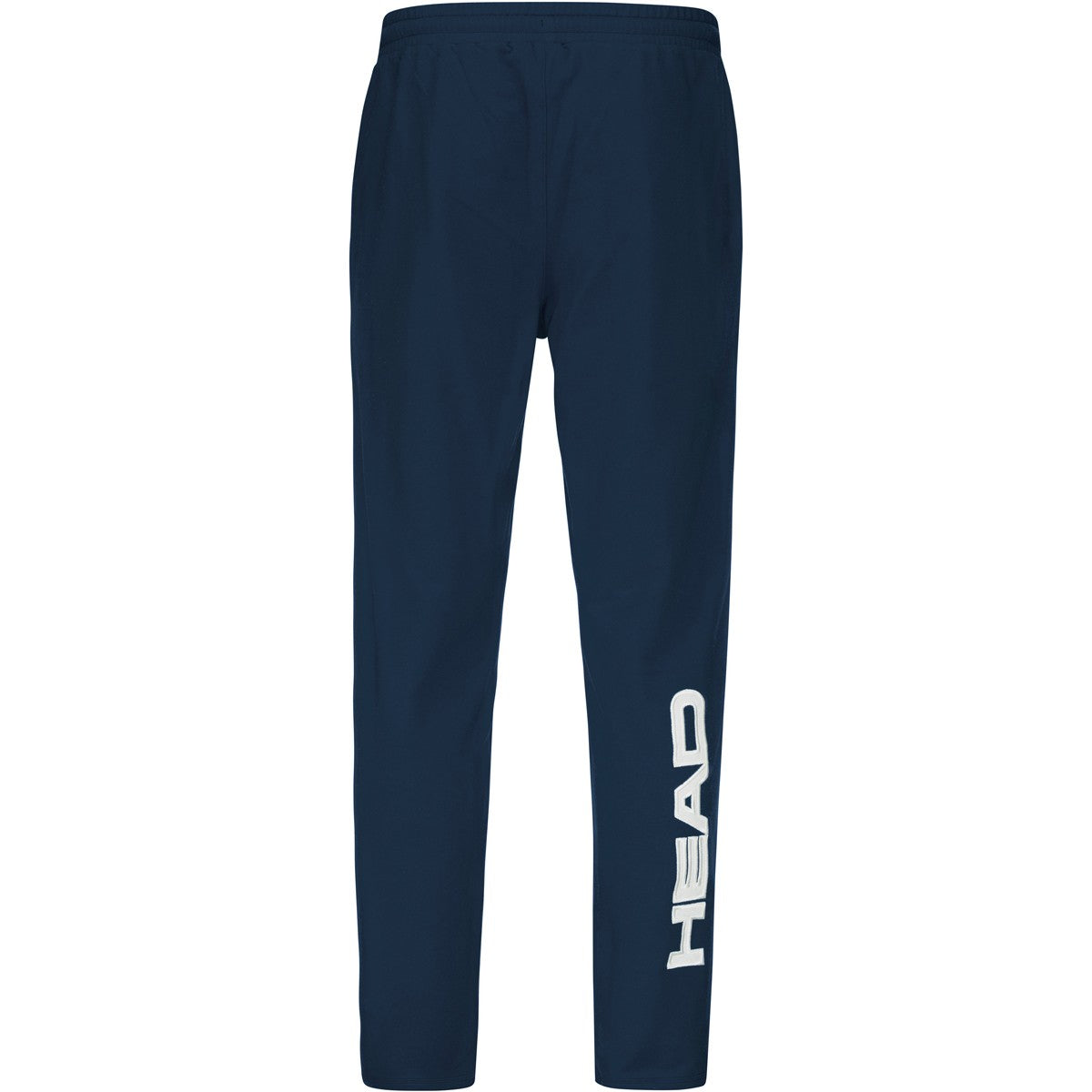 Pantalon de survêtement Head Club Byron Bleu Junior