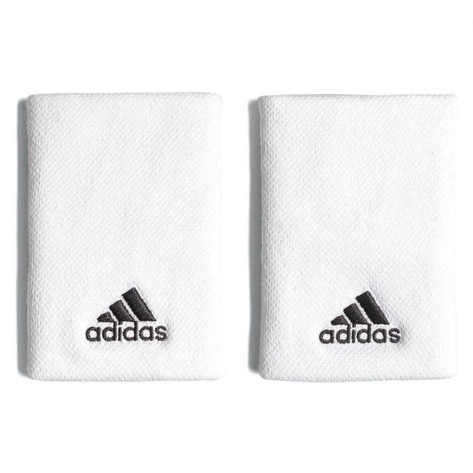 Poignet Éponge longs Adidas x2