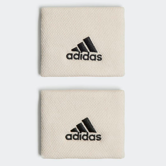 Poignet Éponge courts Adidas x2