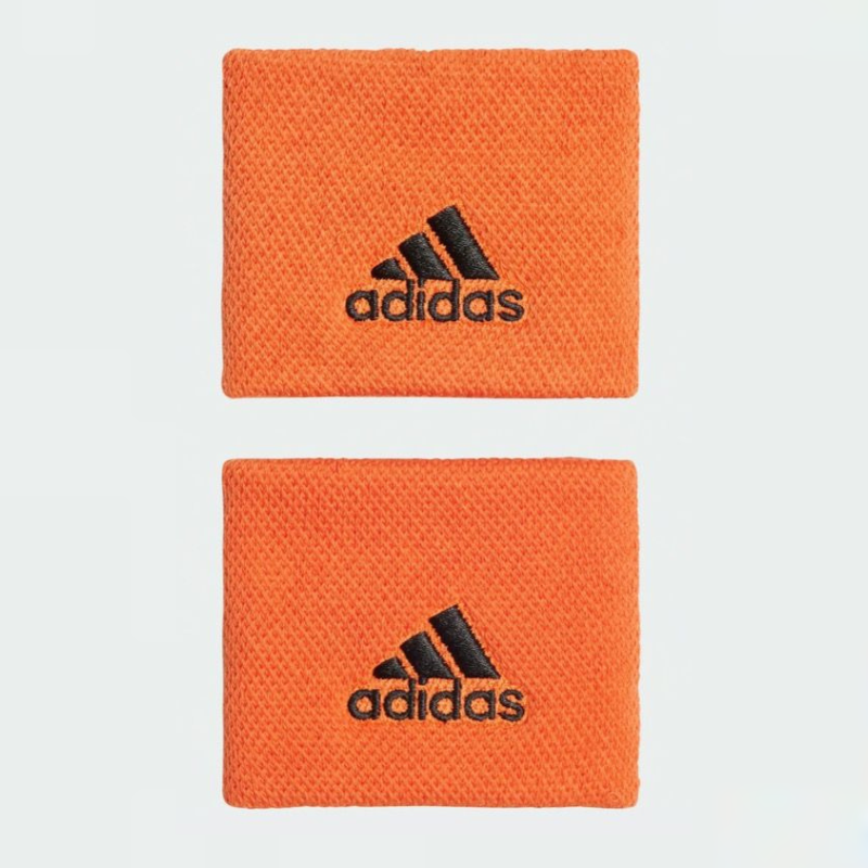 Poignet Éponge courts Adidas x2