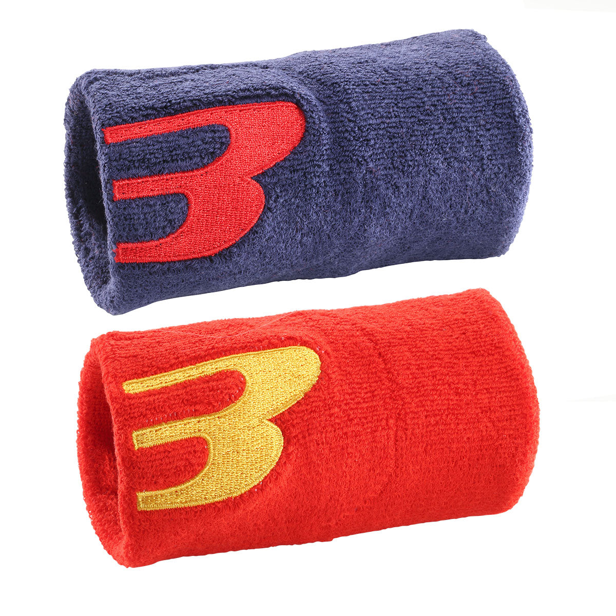 Poignet Éponge Bullpadel FEP