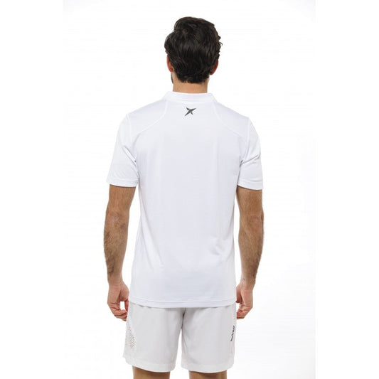 Polo Drop Shot Koa JMD