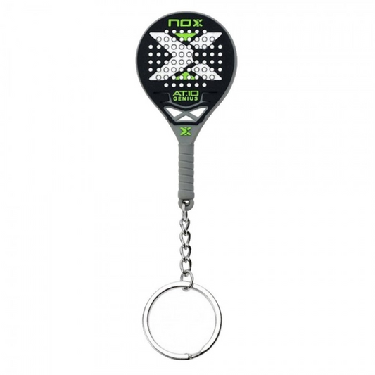 Porte-clef Nox AT10 2023