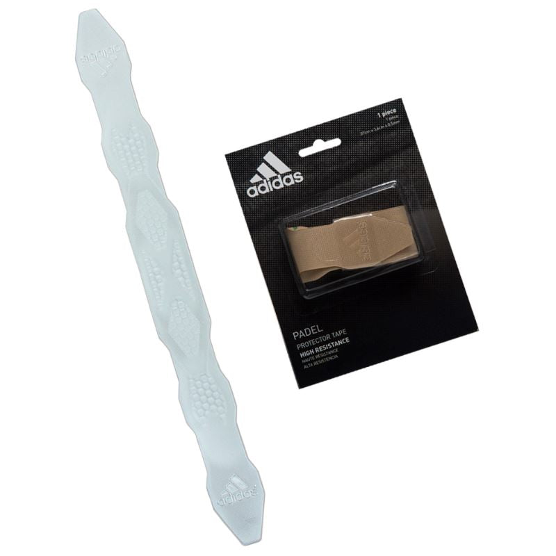 Protection cadre Adidas