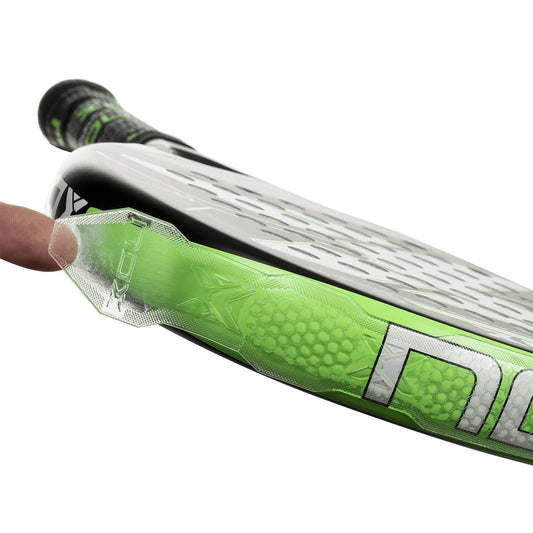 Protection de cadre Nox Pro Series