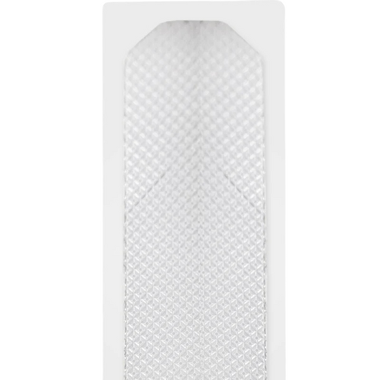 Protection de cadre Hirostar Transparent
