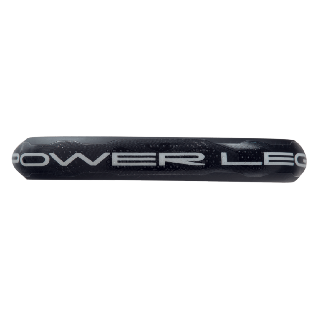 Raquette de padel Adidas Adipower Legend 2024