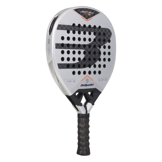 Raquette de padel Bullpadel Vertex 05 Hybrid 2027