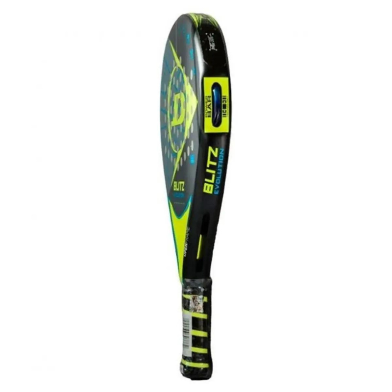 Raquette de padel Dunlop Bliz Evolution