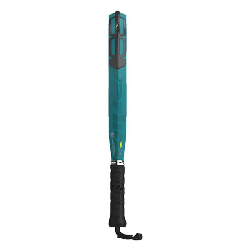 Raquette de padel Varlion Bourne Summum Airflow W