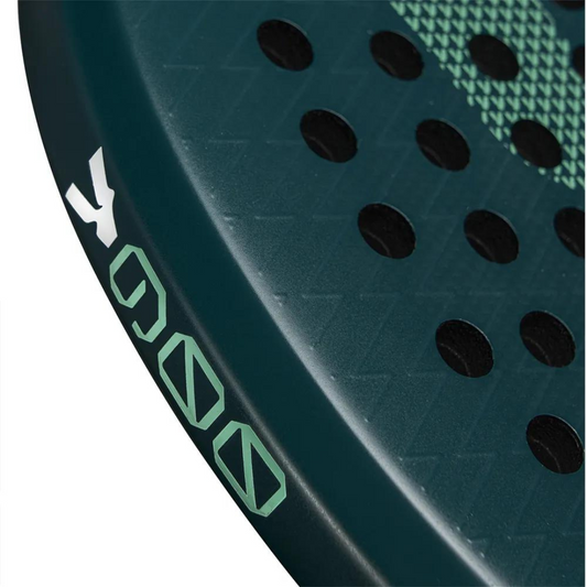 Raquette de padel Volt 900 V4