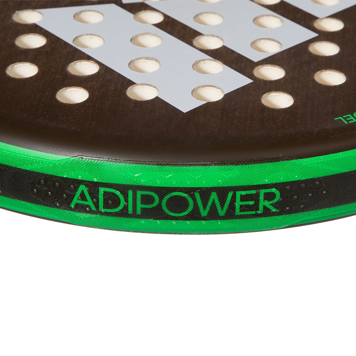 Raquette de padel Adidas Adipower Greenpadel