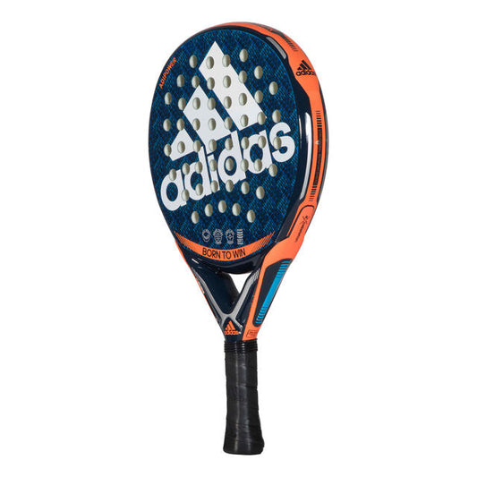 Raquette de padel Adidas Adipower Junior