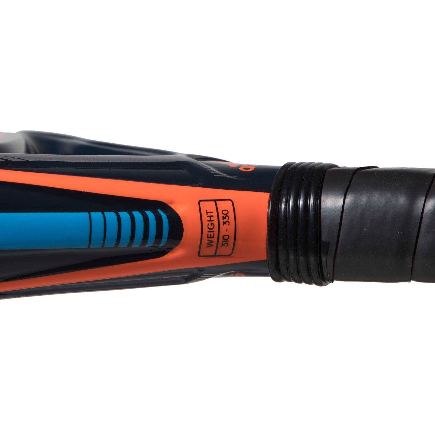 Raquette de padel Adidas Adipower Junior