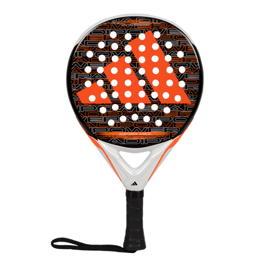 Raquette de padel Adidas Adipower 3.3 Junior 2024